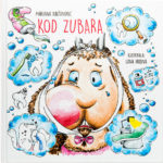 Kod zubara